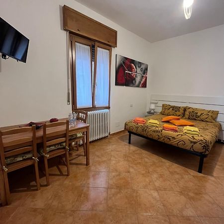 Apartment De Rosa Pero Extérieur photo